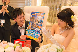 景品も入った業界最大級30個の無料特典!
