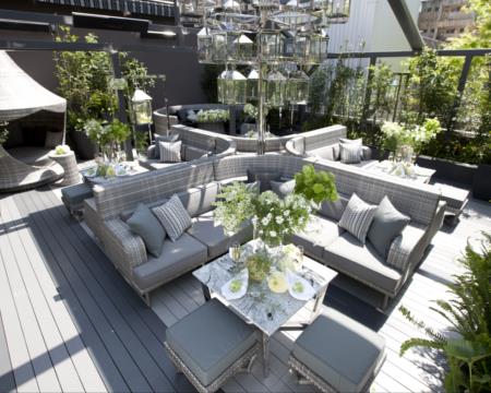 1967の会場写真1