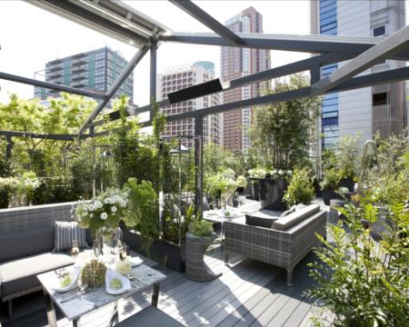 1967の会場写真2